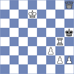 Vifleemskaia - Politov (chess.com INT, 2021)