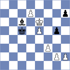Salik - Sivakumar (Chess.com INT, 2020)