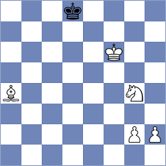 Khachiyan - Chuah (Chess.com INT, 2017)