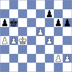 Yagupov - Napoli (chess.com INT, 2024)