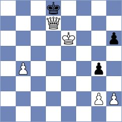 Ashworth - Starley (Chess.com INT, 2020)