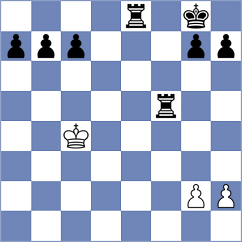 Svetina - Pozzi (Chess.com INT, 2020)