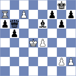 Stepak - Legenia (chess.com INT, 2021)