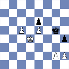 Teterev - Carre (chess.com INT, 2024)