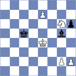 Terzi - Blokhin (chess.com INT, 2024)