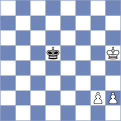 Guillemette - De Souza (chess.com INT, 2024)
