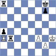 Bambino Filho - Pulpan (chess.com INT, 2024)