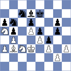 Drozdovskij - Kodinets (chessassistantclub.com INT, 2004)
