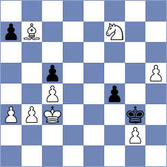 Cori T. - Meghna (FIDE Online Arena INT, 2024)
