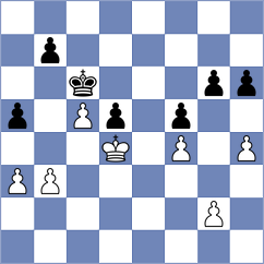 Golichenko - Rodrigues (chess.com INT, 2023)