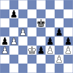 Granja Velha - Spaghetti Chess (Playchess.com INT, 2007)