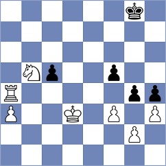Starozhilov - Marcziter (chess.com INT, 2024)