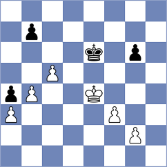 Jakubowski - Bryakin (chess.com INT, 2024)