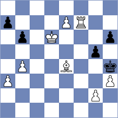 Jackson - Tologontegin (chess.com INT, 2024)
