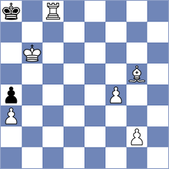 Schnaider - Meunier-Pion (chess.com INT, 2024)