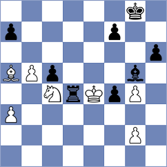 Florescu - Lukovic (Chess.com INT, 2021)
