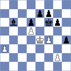 Nikitenko - Micic (chess.com INT, 2024)