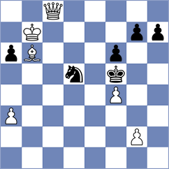Verbin - Subramanian (chess.com INT, 2023)