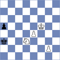 Petrova - Agrest (FIDE Online Arena INT, 2024)