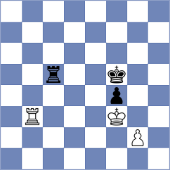 Zhigalko - Vachier Lagrave (chess.com INT, 2024)
