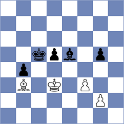 Nathan - Sainz Aguirre (chess.com INT, 2023)