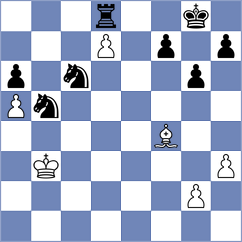 Sadykov - Yeletsky (chess.com INT, 2024)