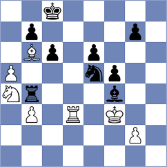 Goncalves - Soto Vega (chess.com INT, 2024)