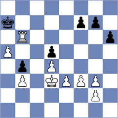 Setiawan - Chemin (chess.com INT, 2024)