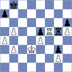 Yip - Saduakassova (chess24.com INT, 2021)