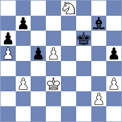Popilski - Kucuksari (Chess.com INT, 2021)
