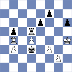 Haack - Khater (chess.com INT, 2024)