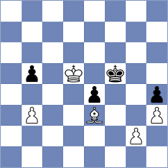 Sihite - Steil Antoni (chess.com INT, 2022)