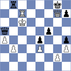 Konenkin - Monpeurt (chess.com INT, 2023)