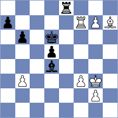 Ptacnikova - Dahlgren (chess.com INT, 2021)