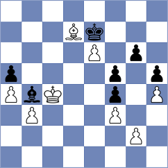 Winkels - Degoirat (chess.com INT, 2024)