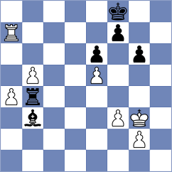 Pappelis - Shubin (chess.com INT, 2023)