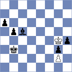 Assylov - Rustemov (chess.com INT, 2024)