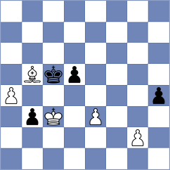 Rangel - Baltabaev (chess.com INT, 2024)