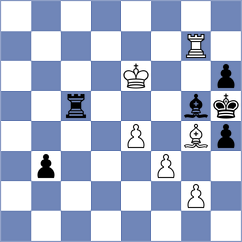 Sai - Kalaiyalahan (chess.com INT, 2023)