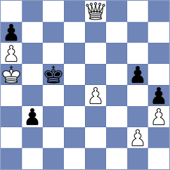 Uzcategui Rodriguez - Stopa (chess.com INT, 2024)