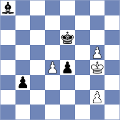 Antoniou - Suder (chess.com INT, 2024)