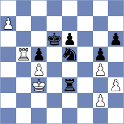 Xiong - Tang (chess.com INT, 2021)