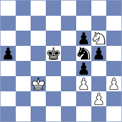 Zacarias - Csonka (Chess.com INT, 2021)