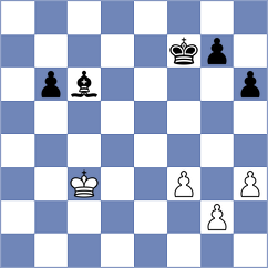 Singh - Hong (chess.com INT, 2024)
