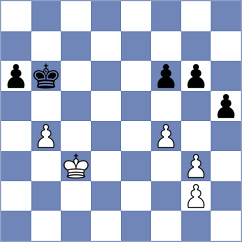 Riehle - Wartiovaara (chess.com INT, 2024)