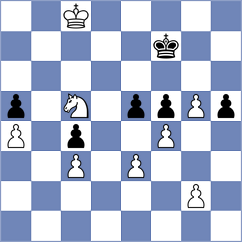 Salem - Zhu (chess.com INT, 2024)