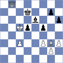 Pakleza - Ranaldi (chess.com INT, 2024)