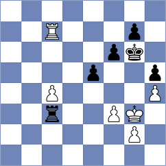 Bologan - Grischuk (chess.com INT, 2024)