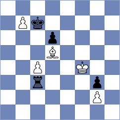 Reefat - Sethuraman (Chess.com INT, 2020)