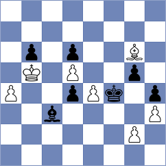 Aslanov - Peczely (chess.com INT, 2024)